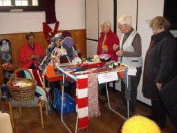 Basar 2013